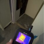 Plumber Diamond Bar
